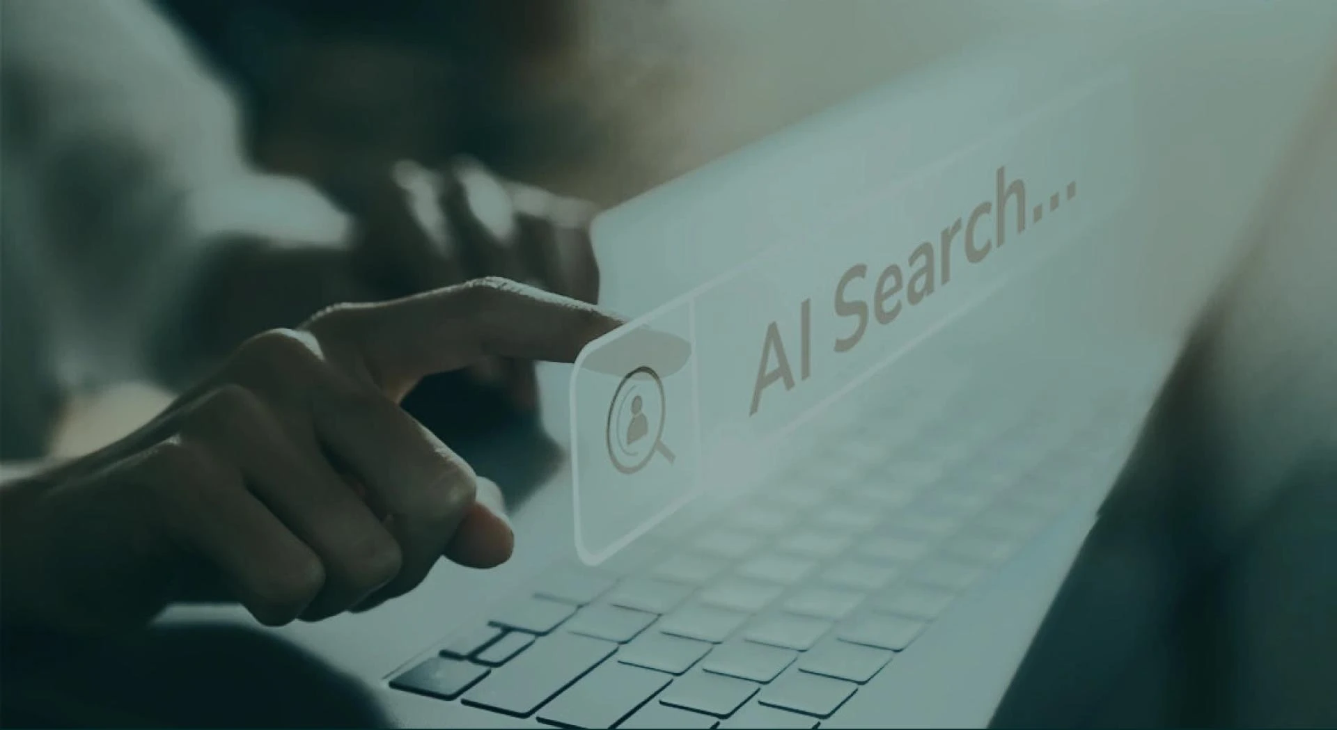 How AI SEO Services Are Transforming Search Strategy in 2026