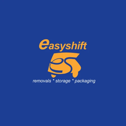 Benefits of Hiring Professional Removals in Muswell Hill for Commercial Relocations