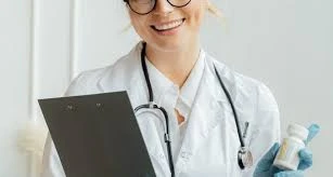 Advance Your Nursing Career with Post Basic Nursing in Bangalore