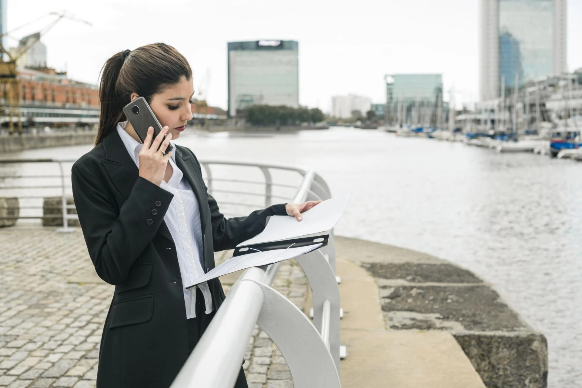 How Outsourced HR Services Strengthen Growing Businesses in Sydney