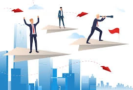 BE / B TECH in Bangalore: A Complete Guide for Engineering Aspirants