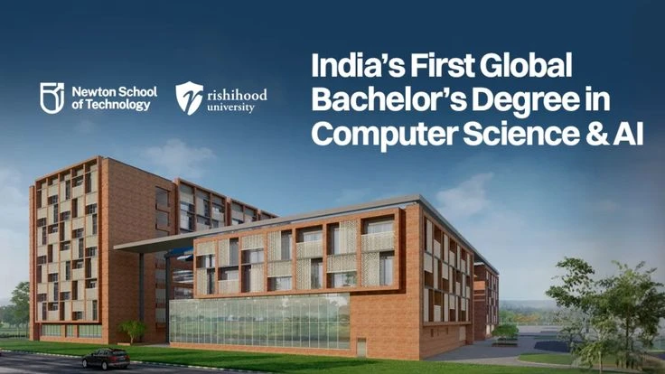 From Curiosity to Certification: A Learner’s Leap into Coding