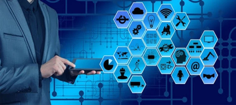   Build a Career in Information Technology Engineering in Bangalore