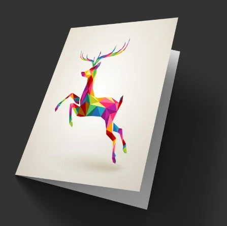 Different Types of Print Invitation Cards and When to Use Each