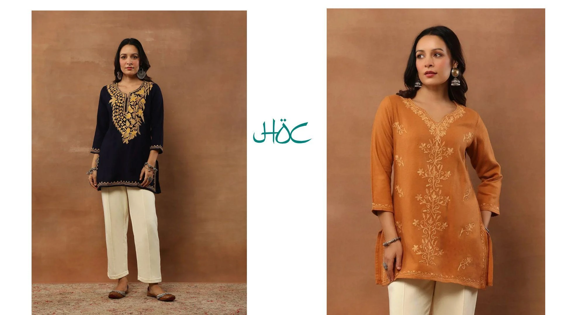 Velvet Kurti Set: Elegant Winter Wear for Women in 2026