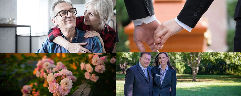 What Prepaid Funeral Plans Cover and What They Don't?