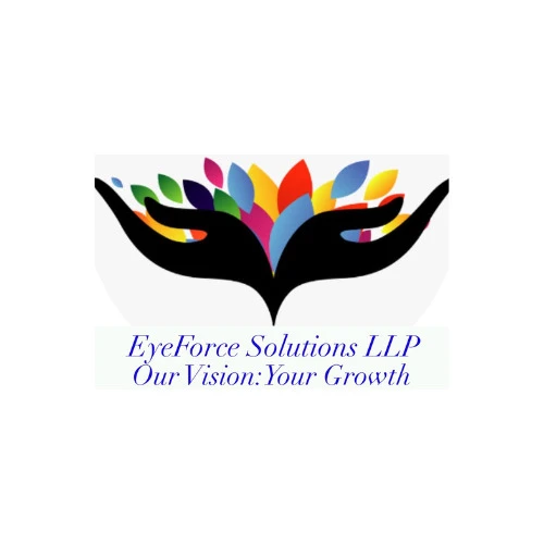 How EyeForce Solutions Transforms Eye Clinics as a Trusted Eyecare Consultancy in India