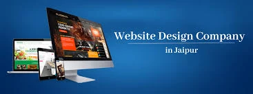 Is Your Business Missing Out Without a Professional Web Design Company?