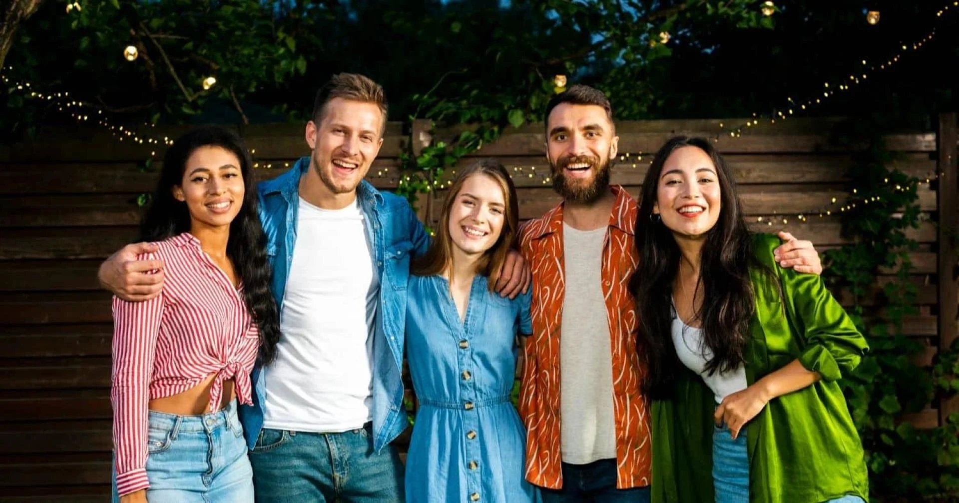 Hair Confidence Restored: A Complete Guide to Hair Toppers by World Hair Institute