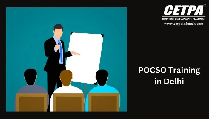 Understanding POCSO Compliance: Responsibilities of Schools and Colleges