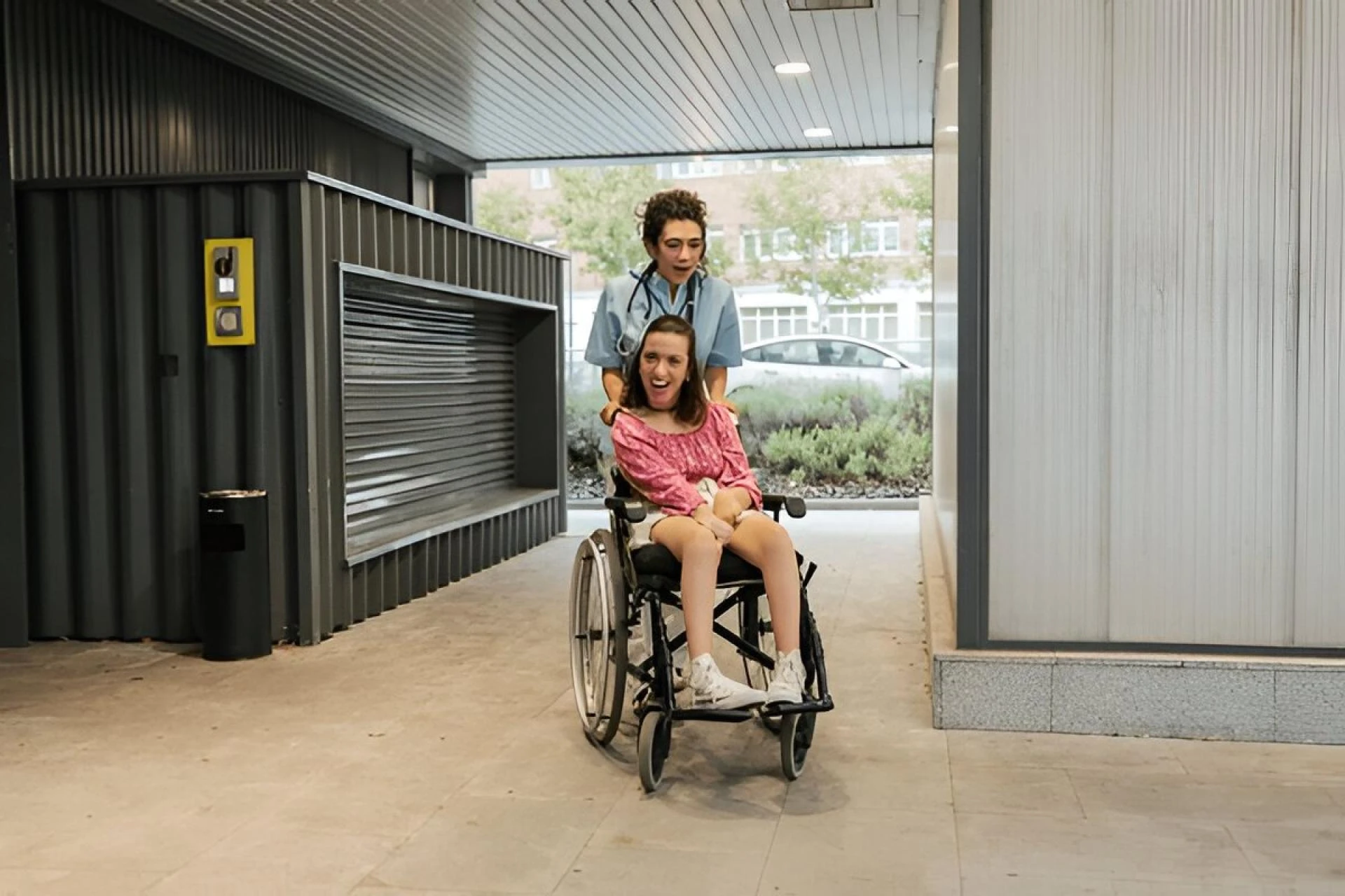 How Can Participants Improve Their Chances of NDIS SDA Approval?