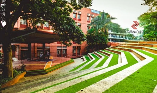 JEE Main College Predictor: Your Strategic Entrance to Success in Engineering