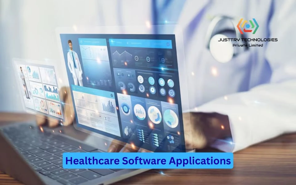 Is MEAN Stack Development Right for Healthcare Software Applications?