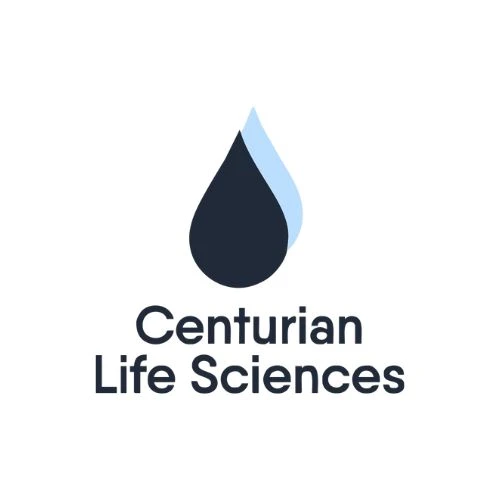 From Innovation to Impact: Centurian Life Sciences as a Top Indian Pharmaceutical Company