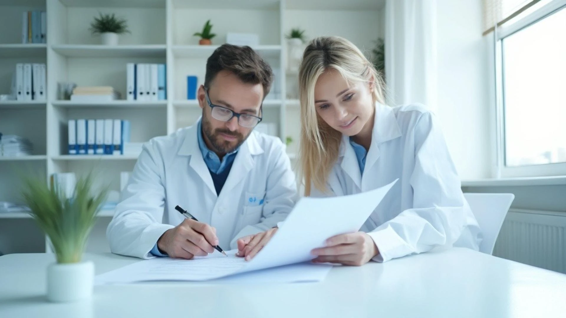 FDA IDE Clinical Trials Guide to Investigational Devices