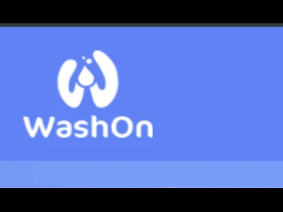 How Dubai Dry Cleaning Services Protect Luxury & Designer Clothing Title