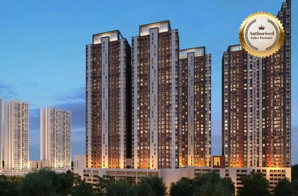 How Area-Specific Growth Patterns Are Influencing Homebuying Decisions in Bangalore