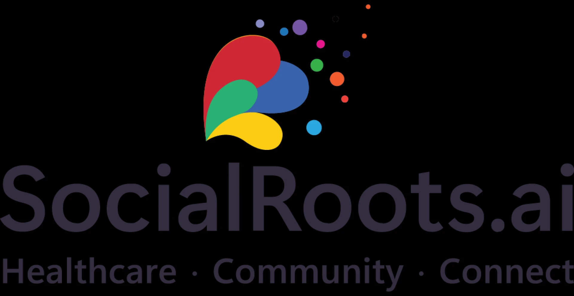 Unlocking Health Equity: How Social Determinants of Health (SDOH) Transform Patient Outcomes