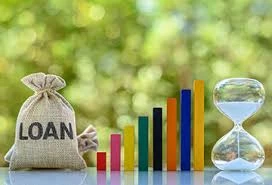 Small Loan Finance Companies for Salaried vs Self-Employed Individuals