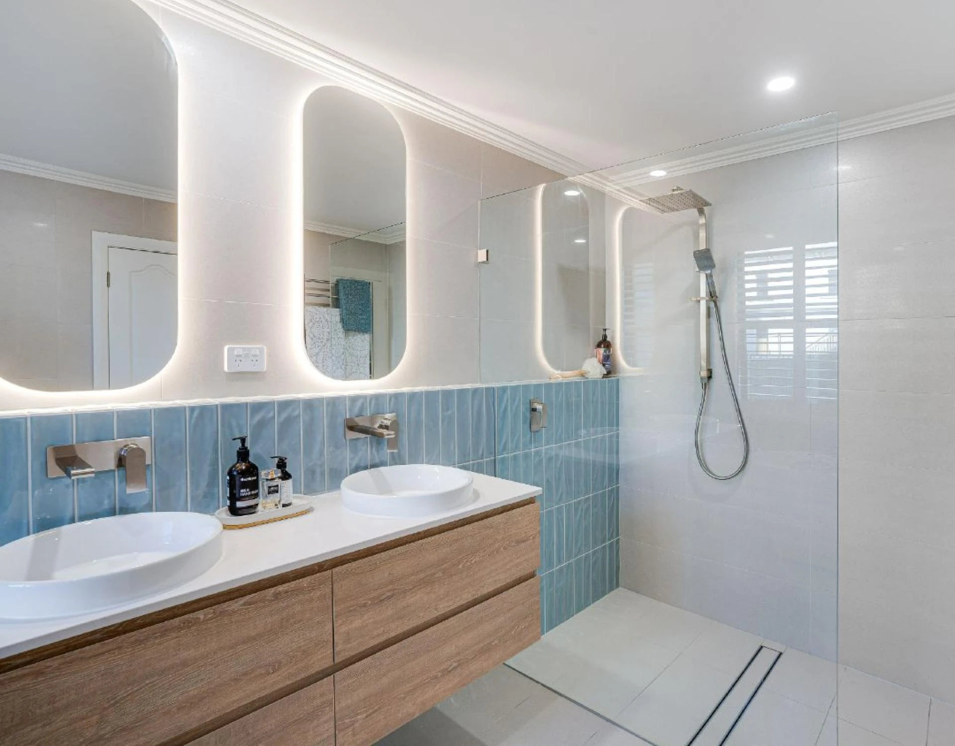 Top Bathroom Showroom Ideas to Inspire Your Next Renovation