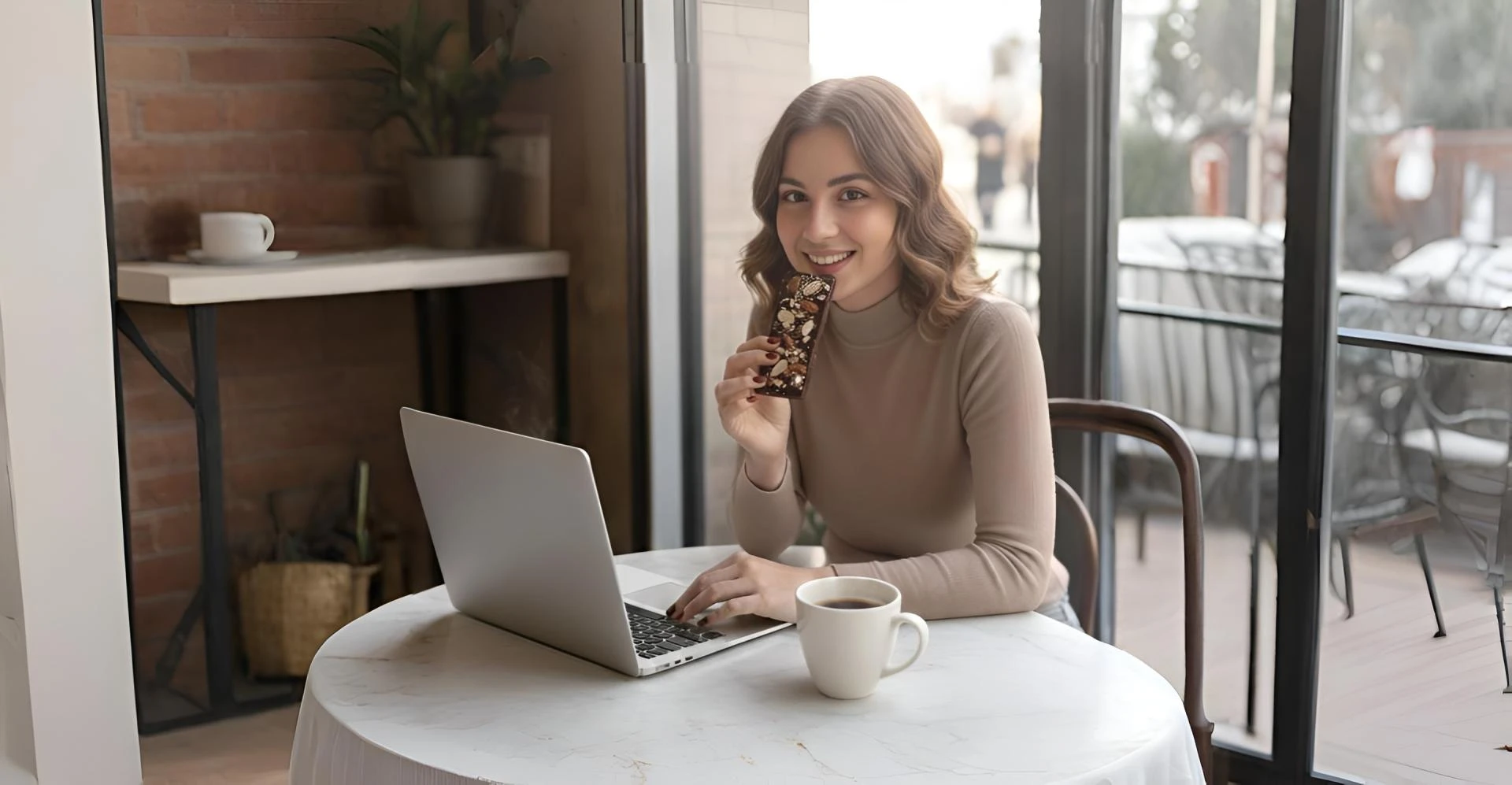 The Rise of Sugar-Free Chocolate: What Health-Conscious Consumers Should Know