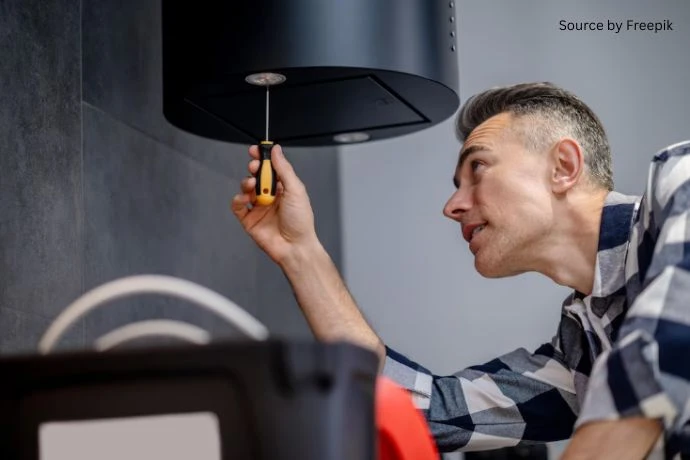 The Tampa Water Heater Survival Guide: Fighting Hard Water Damage and Reducing Repair Costs