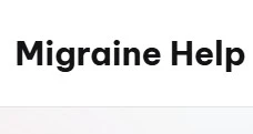 Triptanen bij migraine: werking, gebruik en behandeling – Migrainehulp