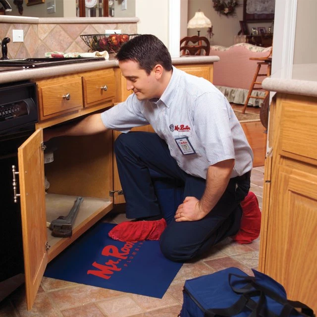 How Anyone Can Prevent Plumbing Problems Before They Start?