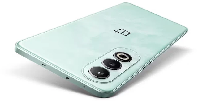 Refurbished OnePlus 8T in India: Smart Ways to Save Money