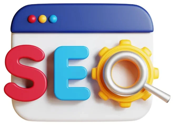 Why HSR Layout Has Become a Strategic SEO Hub for Growth-Focused Businesses in Bangalore