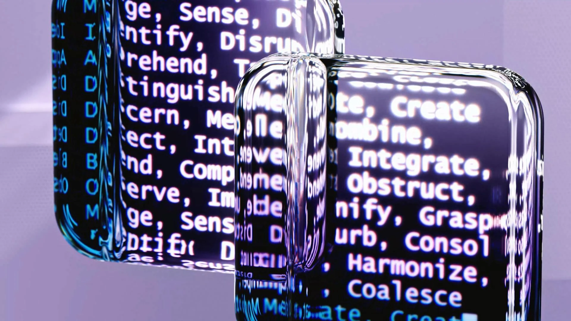 15 Agentic AI Companies Redefining Enterprise Automation in 2026