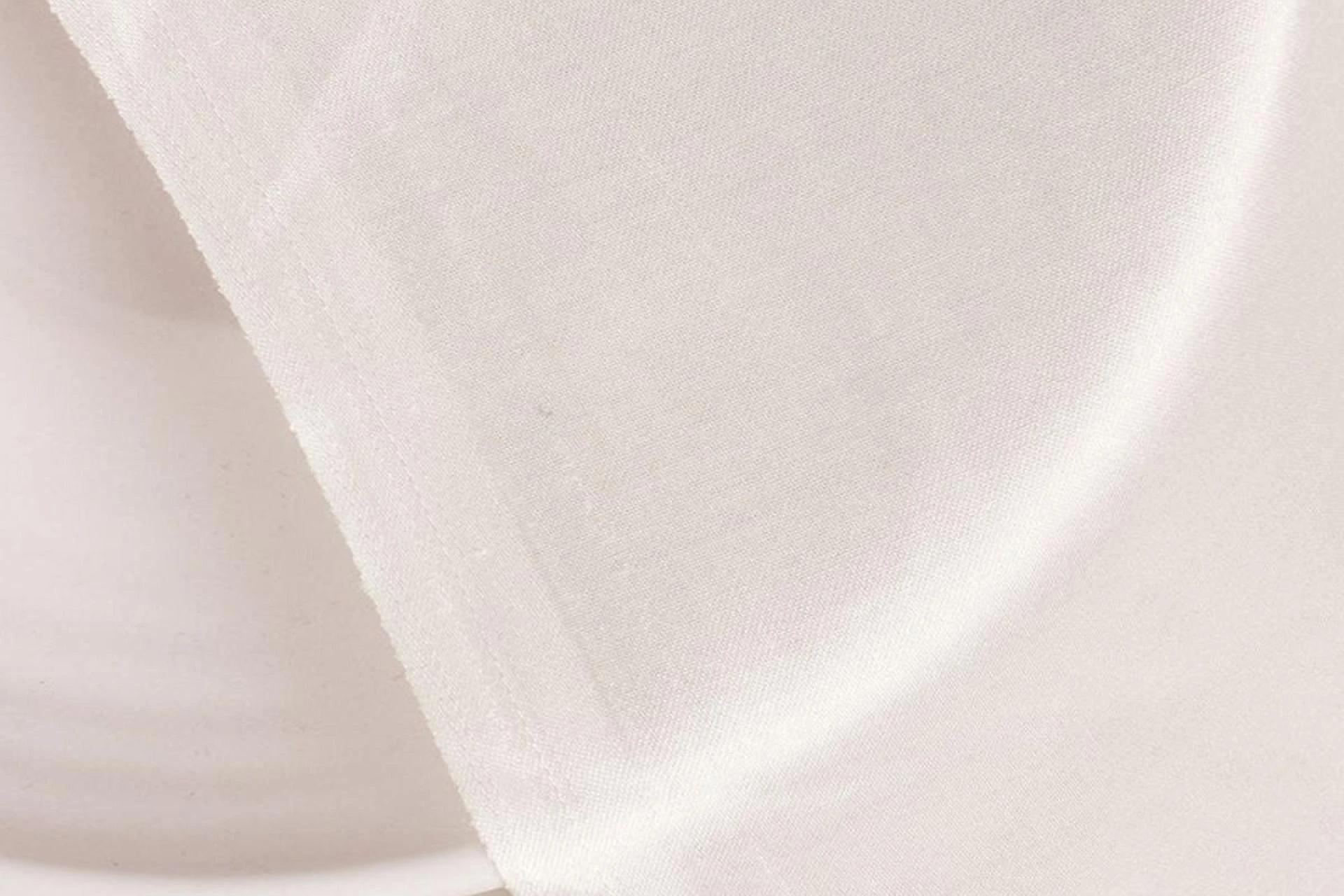 Viscose Fabric for Ready-to-Wear Brands in London