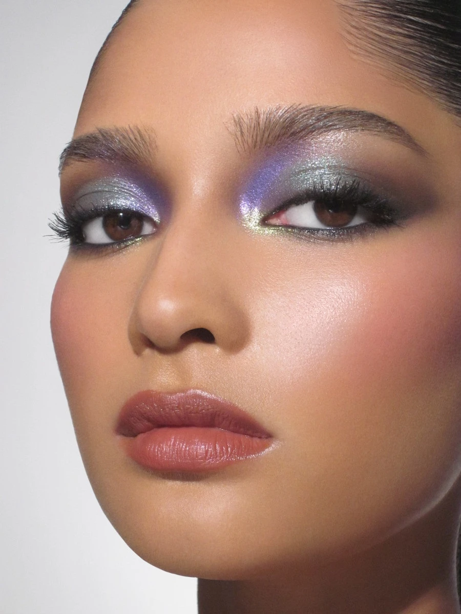 2026 Makeup Trends Making Their Way Into the New Year 