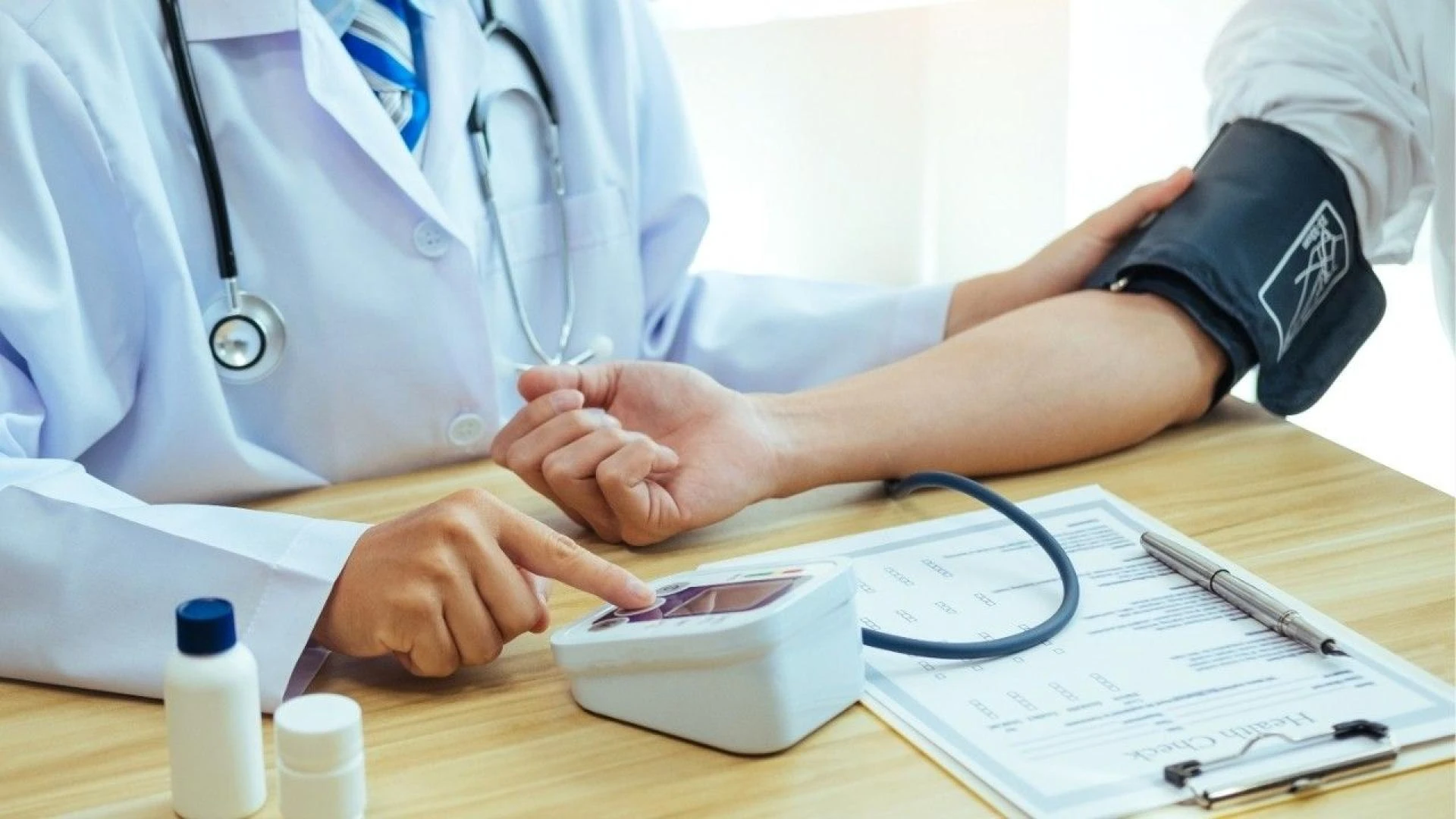 Know Your Immune Strength: A Complete Guide to Immunity Testing   