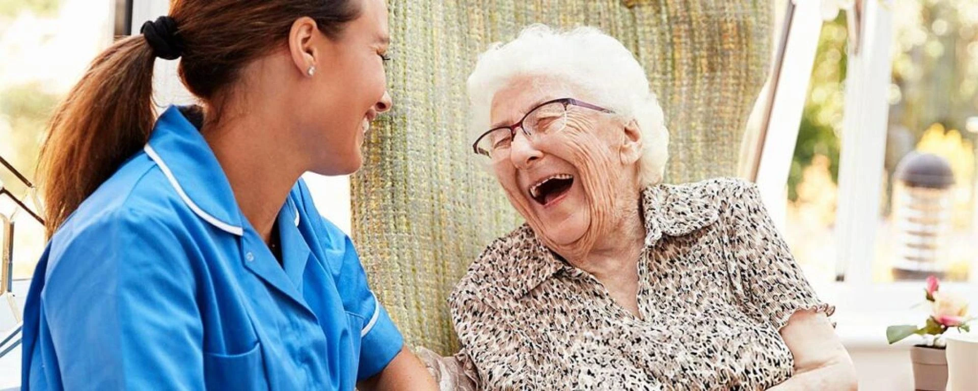A Beginner’s Guide to Senior Memory Care Facilities
