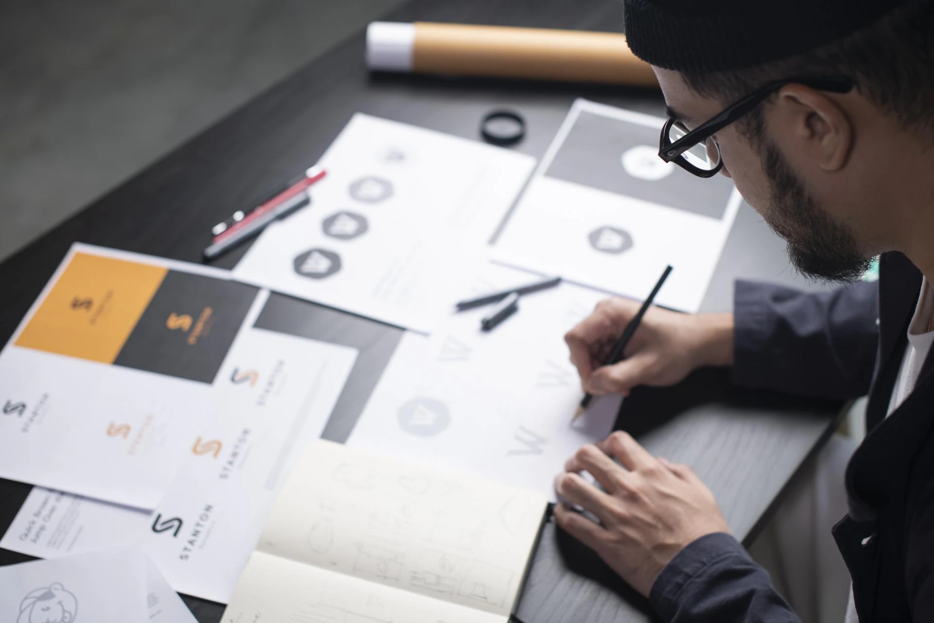 Mastering Sales Negotiation Techniques for Consistent Revenue Growth