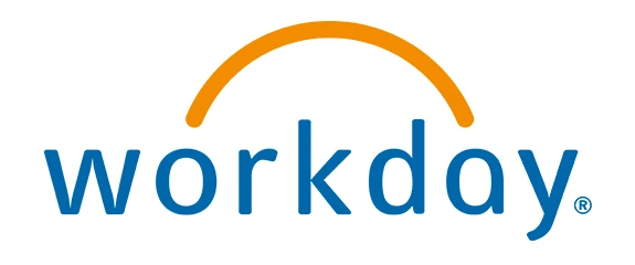 Workday Knows Your Workforce—But Who Controls Access?
