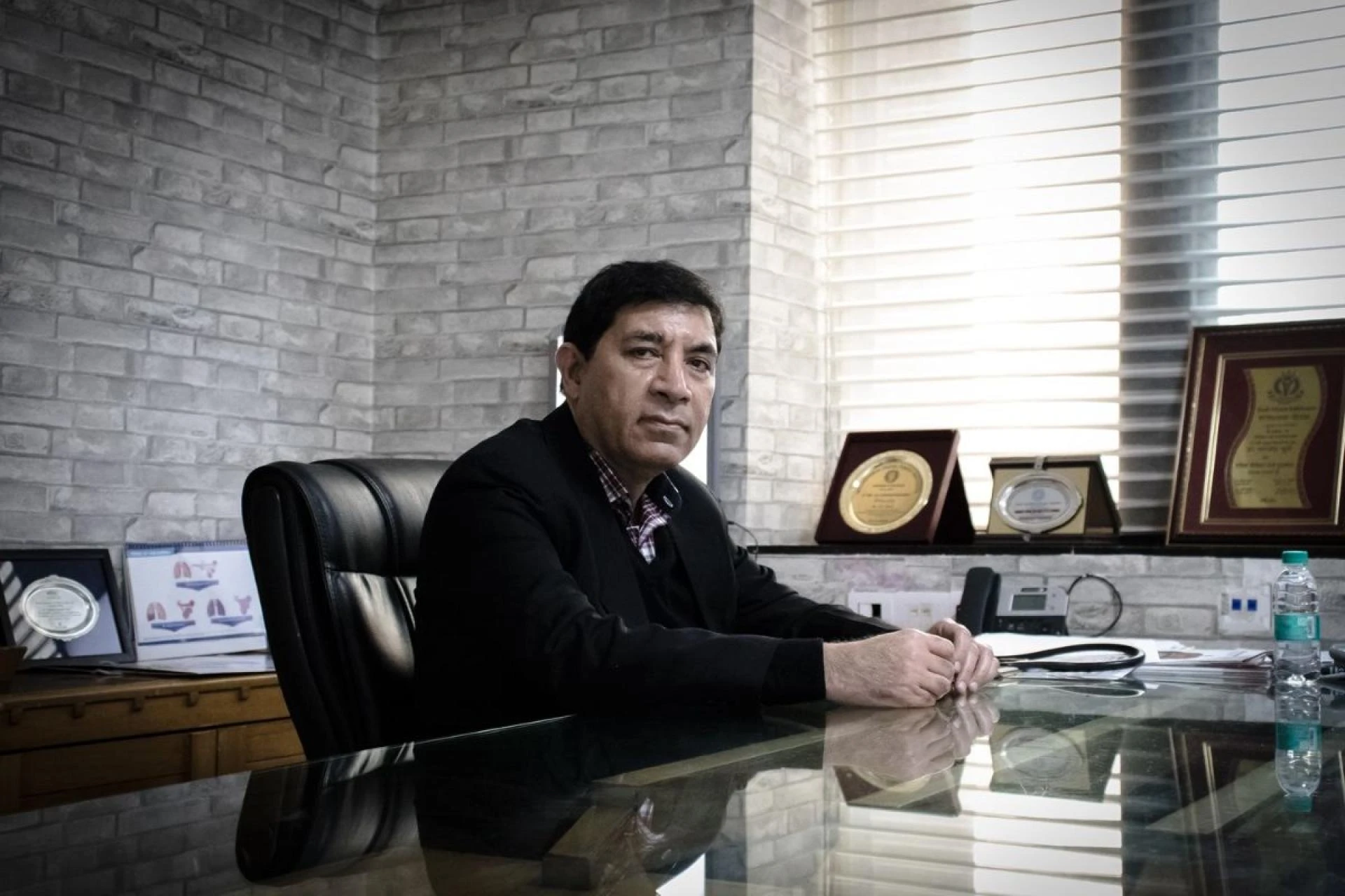 Leading Sleep Specialist in Delhi – Advanced Solutions for Healthy, Restful Nights