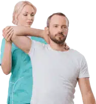 How to Choose the Right Physiotherapist in Edmonton