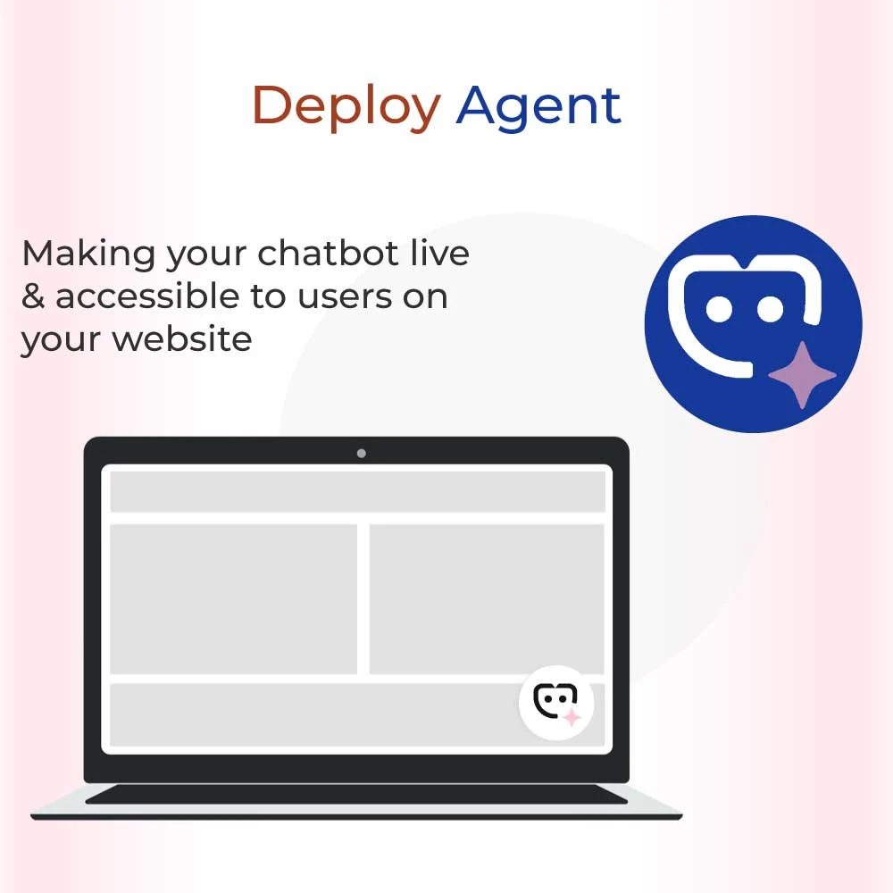 AI chatbot for website: How Modern Sites Answer Visitors Faster