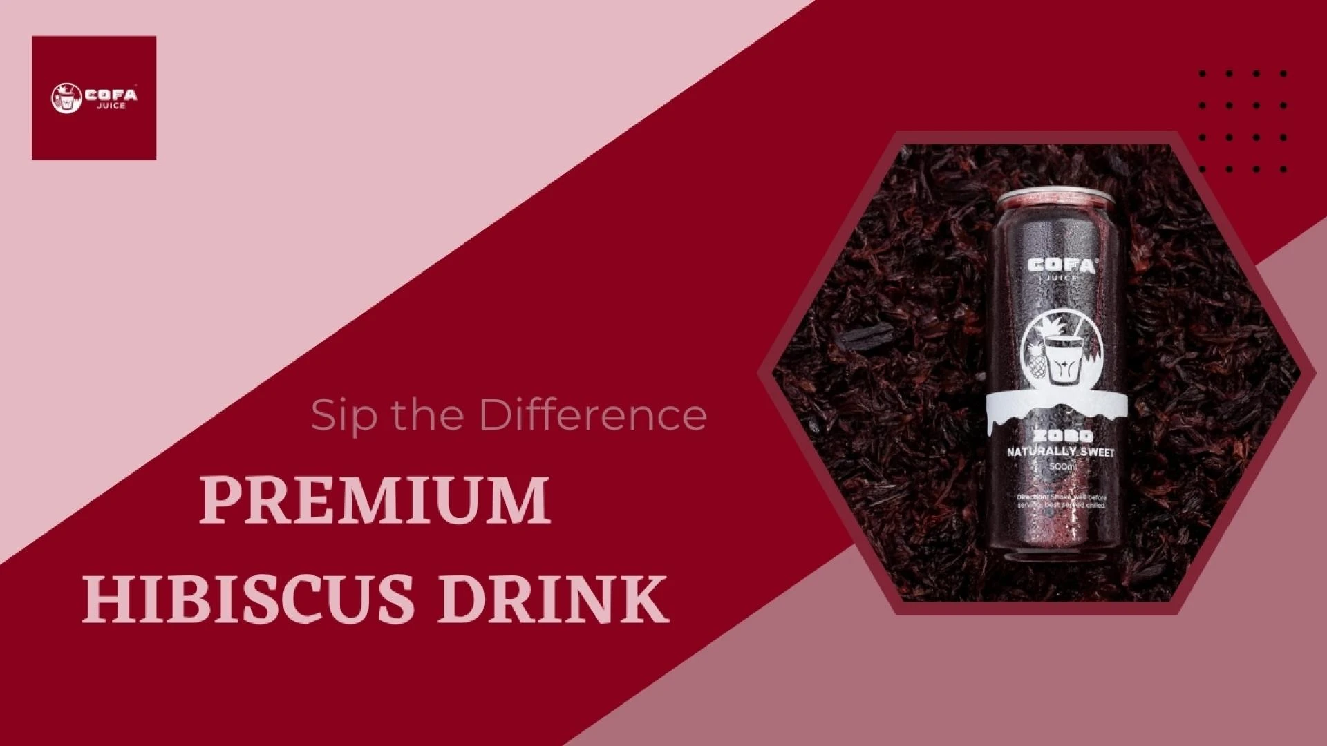 Why Gluten-Free Beverages Should Be on Your Appetite