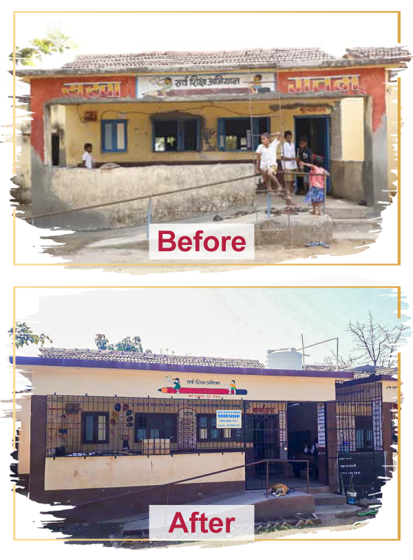 How Medical Donations and Foundation Support Can Change Lives for Orphans in Need