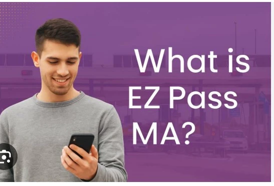 EZPass NH Login: A Simple Guide for New Hampshire Drivers