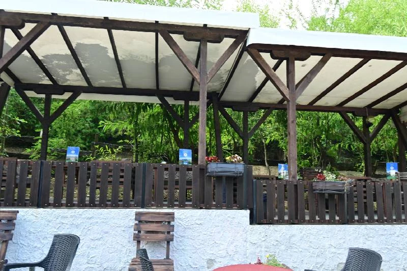 Awnings Mesa: What to Look for When Upgrading Your Patio or Windows