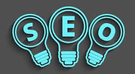 SEO Services for Businesses That Want Long-Term Growth 
