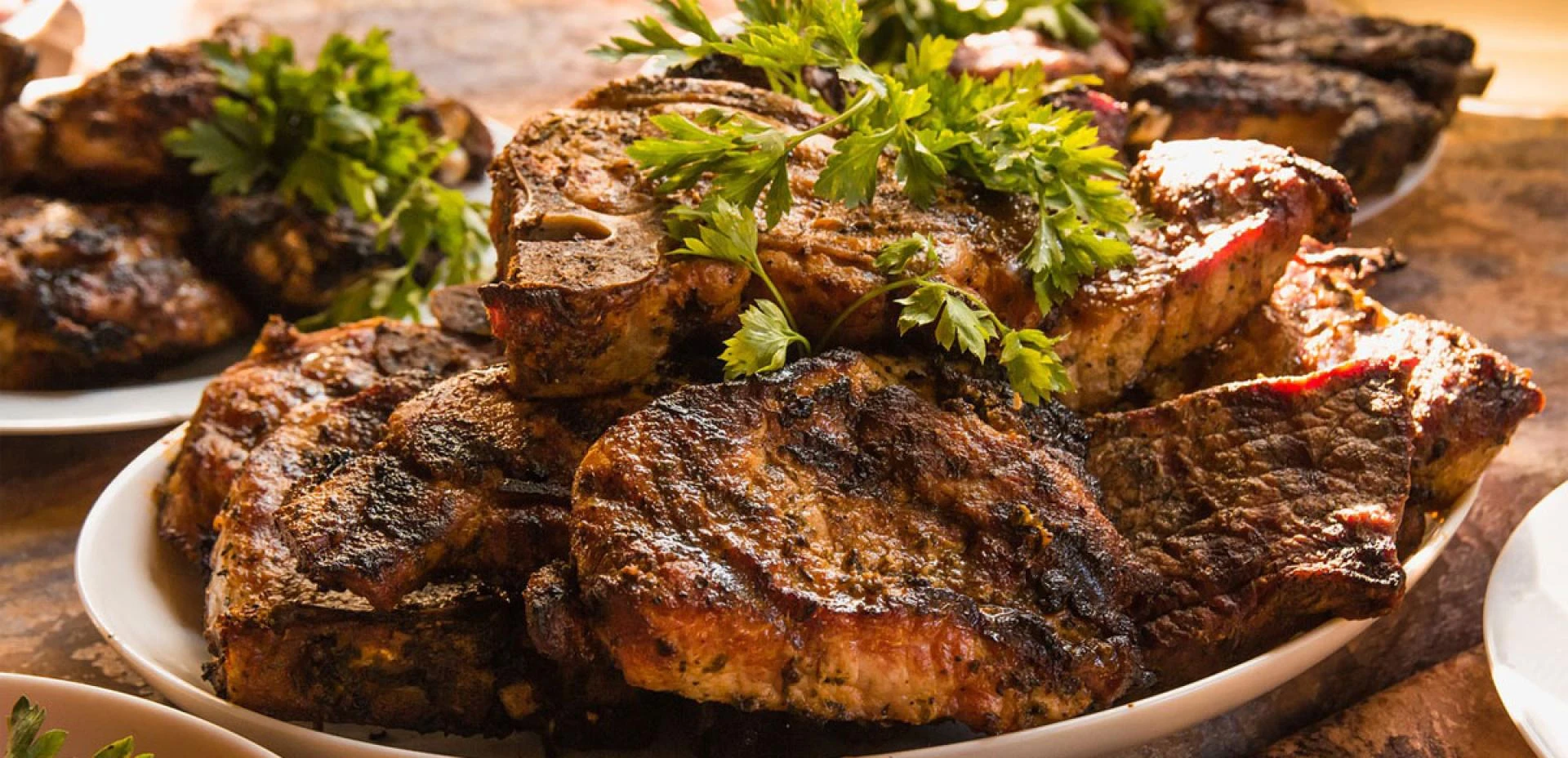 Gastronomie et Patrimoine : Découvrir les Meilleures Saveurs au Pied du Château de Caen