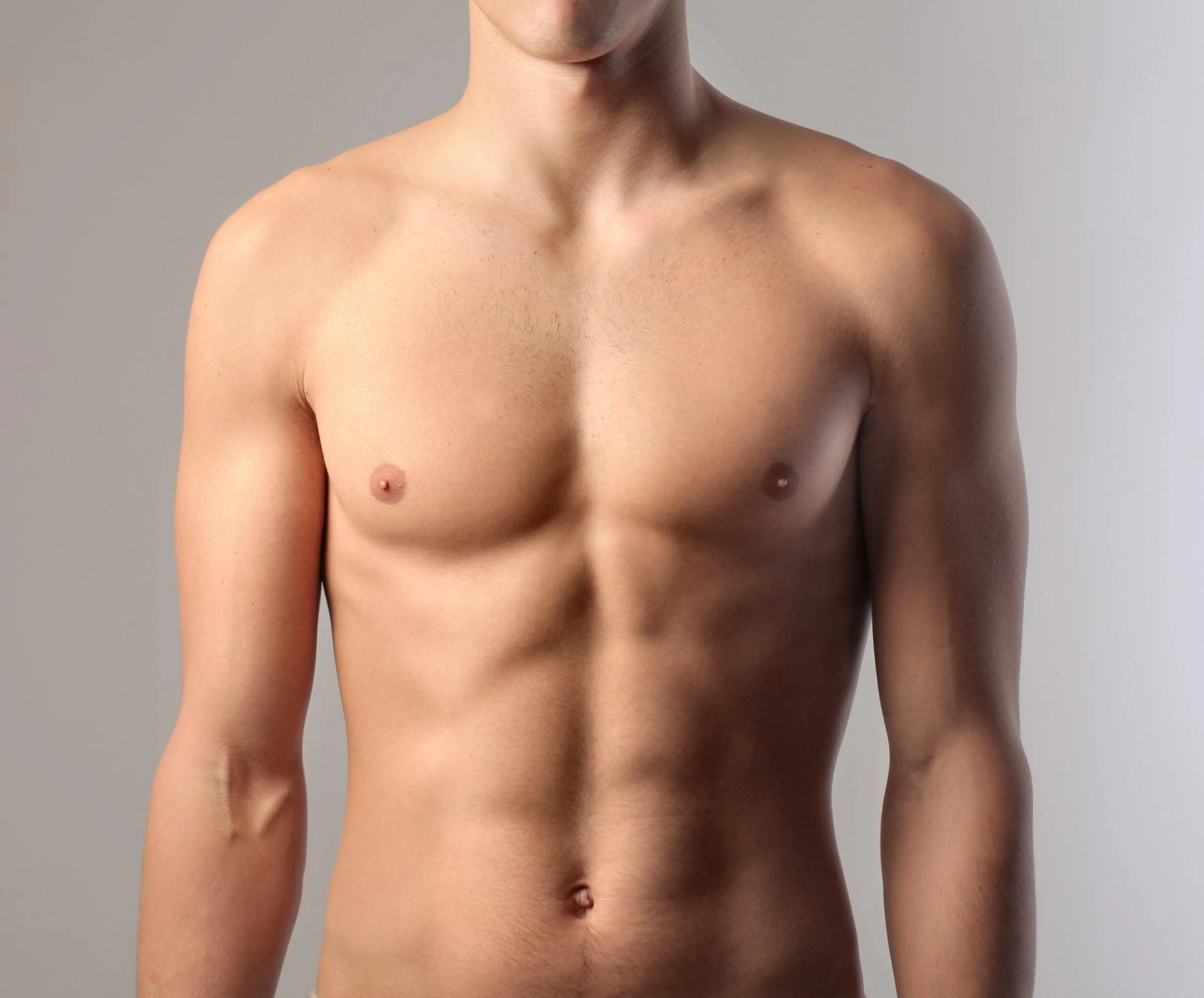 Why Men Choose Gynecomastia Treatment in Islamabad for Confidence Restoration