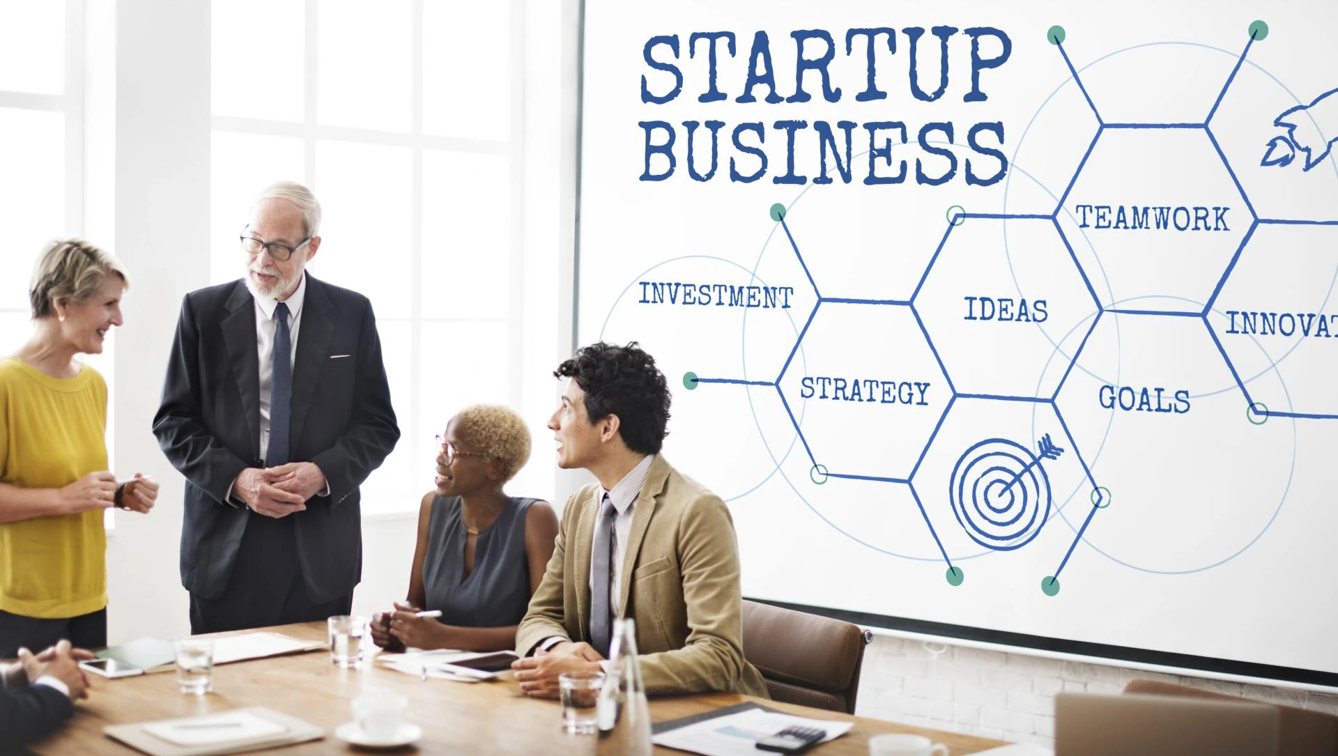 Why Businesses in Ghaziabad Need Virtual CFO and Legal Advisory Services
