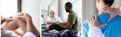 Best Medical Wellness Solutions in Hyderabad for Preventive Car