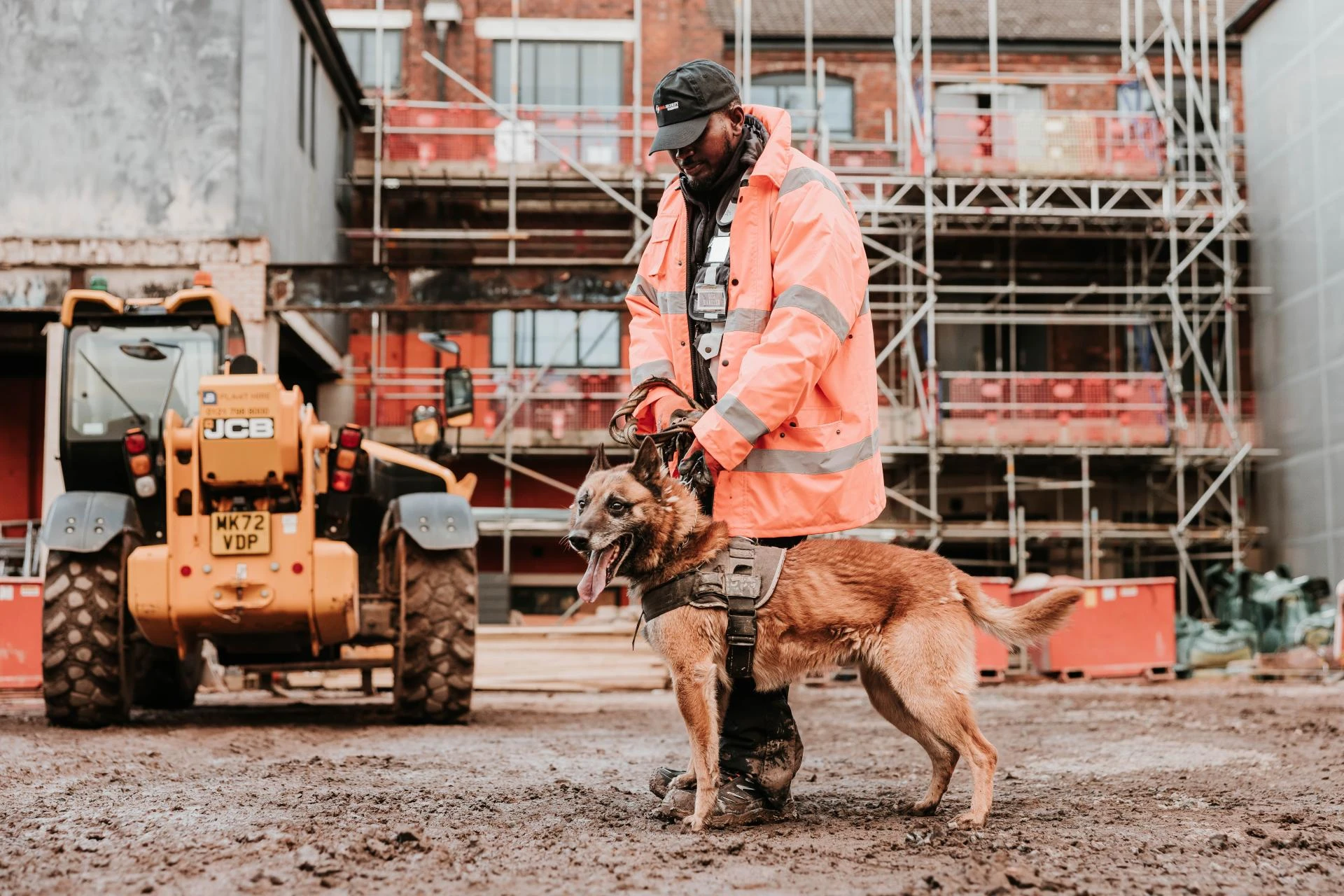 Simple Ways to find the best Security Company Chesterfield?